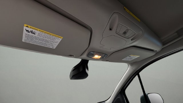 2023 Ford Transit Connect XLT