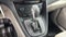 2023 Ford Transit Connect XLT