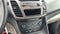 2023 Ford Transit Connect XLT