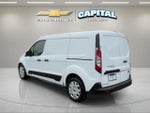 2023 Ford Transit Connect XLT