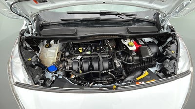 2023 Ford Transit Connect XLT
