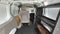 2023 Ford Transit Connect XLT