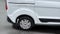 2023 Ford Transit Connect XLT