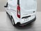 2023 Ford Transit Connect XLT
