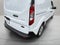 2023 Ford Transit Connect XLT