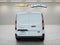 2023 Ford Transit Connect XLT