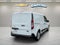 2023 Ford Transit Connect XLT