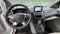 2023 Ford Transit Connect XLT