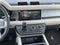 2024 Land Rover Defender S