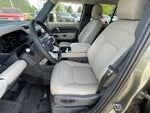 2024 Land Rover Defender S