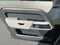 2024 Land Rover Defender S