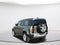 2024 Land Rover Defender S