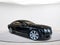 2013 Bentley Continental GT V8 V8