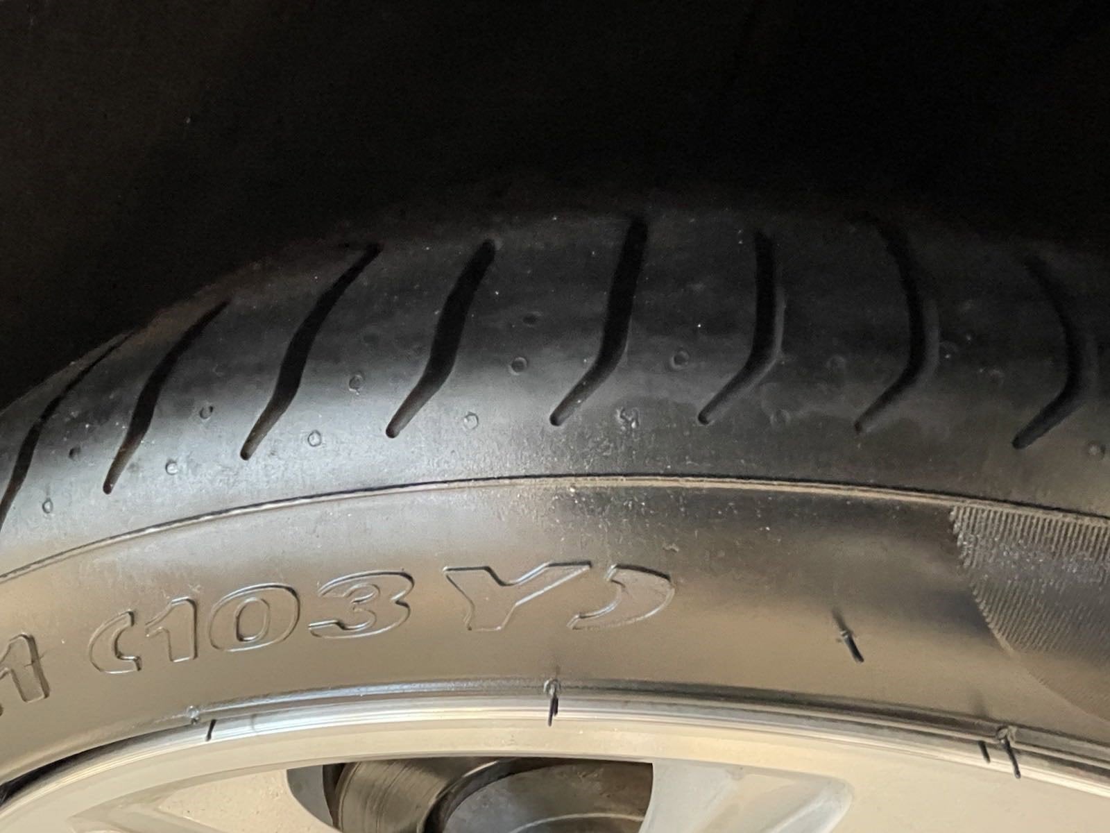 2013 Bentley Continental GT V8 V8