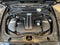 2013 Bentley Continental GT V8 V8