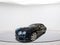 2013 Bentley Continental GT V8 V8