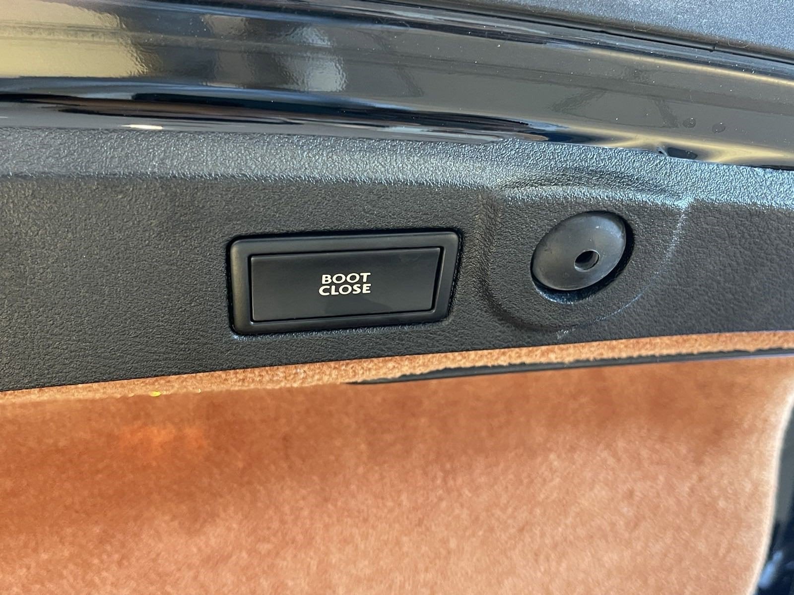 2013 Bentley Continental GT V8 V8