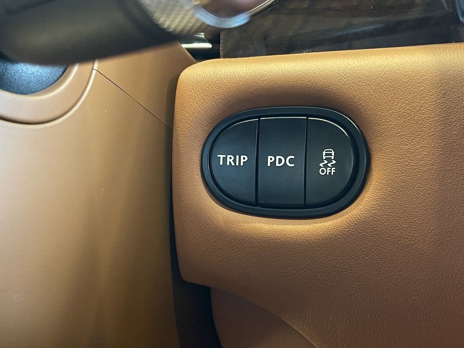 2013 Bentley Continental GT V8 V8