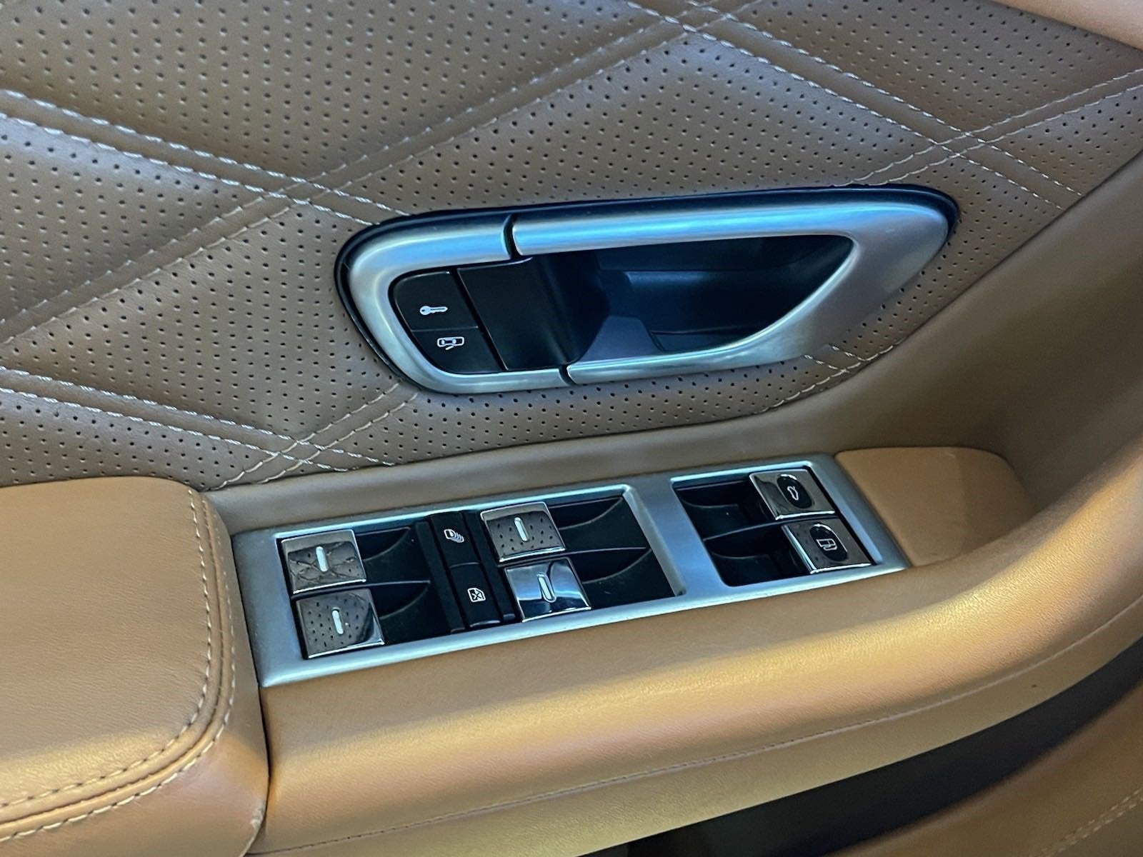 2013 Bentley Continental GT V8 V8