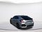 2019 Honda Civic Hatchback EX
