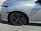 2019 Honda Civic Hatchback EX