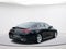 2020 Mercedes-Benz CLS CLS 450