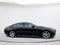 2020 Mercedes-Benz CLS CLS 450