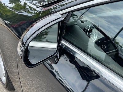 2020 Mercedes-Benz CLS CLS 450