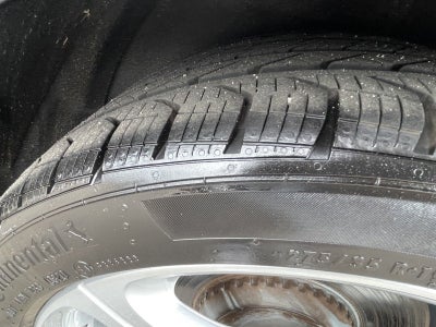 2020 Mercedes-Benz CLS CLS 450