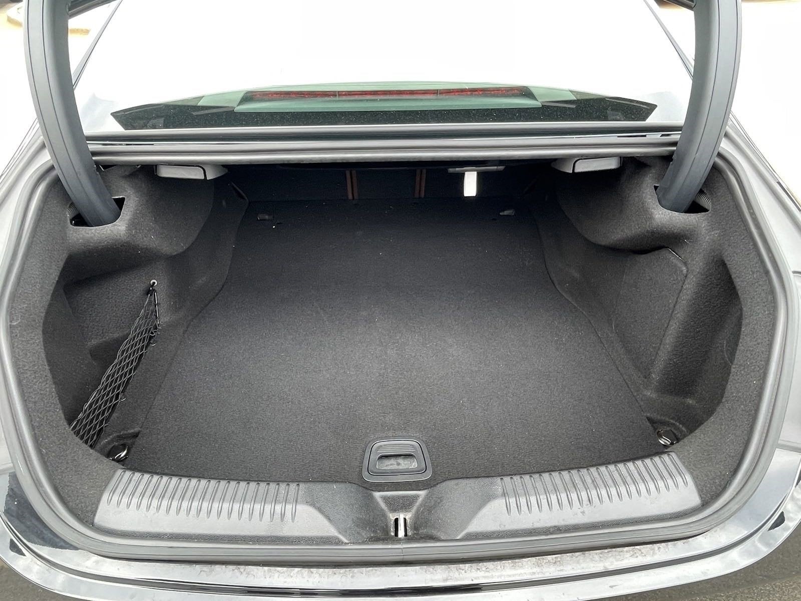 2020 Mercedes-Benz CLS CLS 450