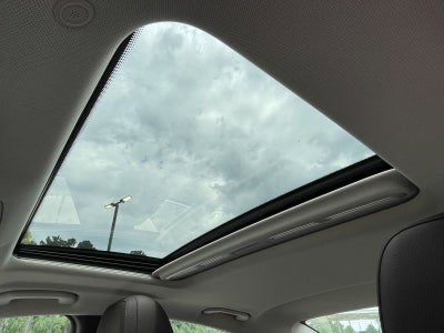 2020 Mercedes-Benz CLS CLS 450