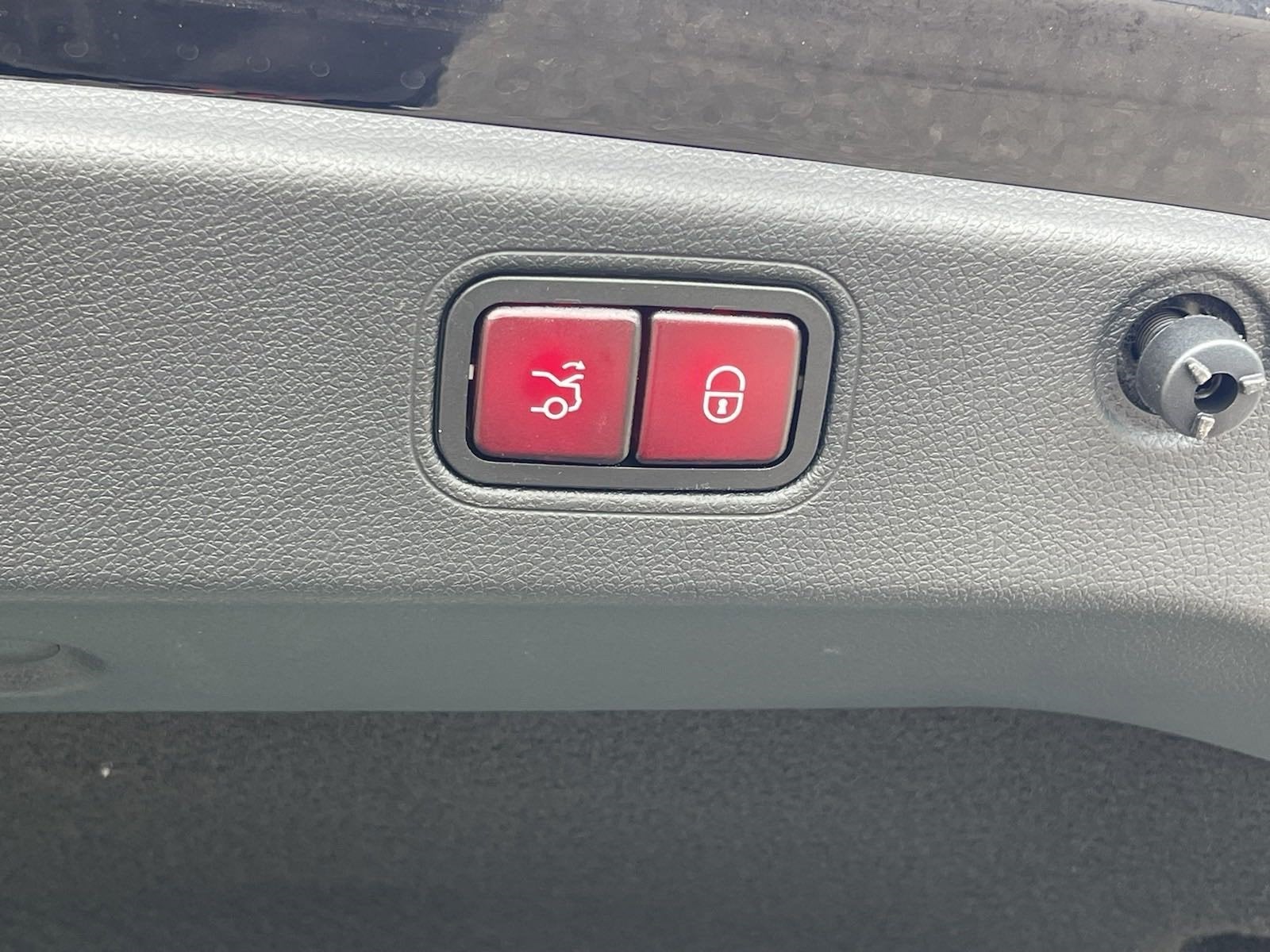 2020 Mercedes-Benz CLS CLS 450