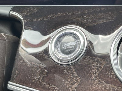 2020 Mercedes-Benz CLS CLS 450