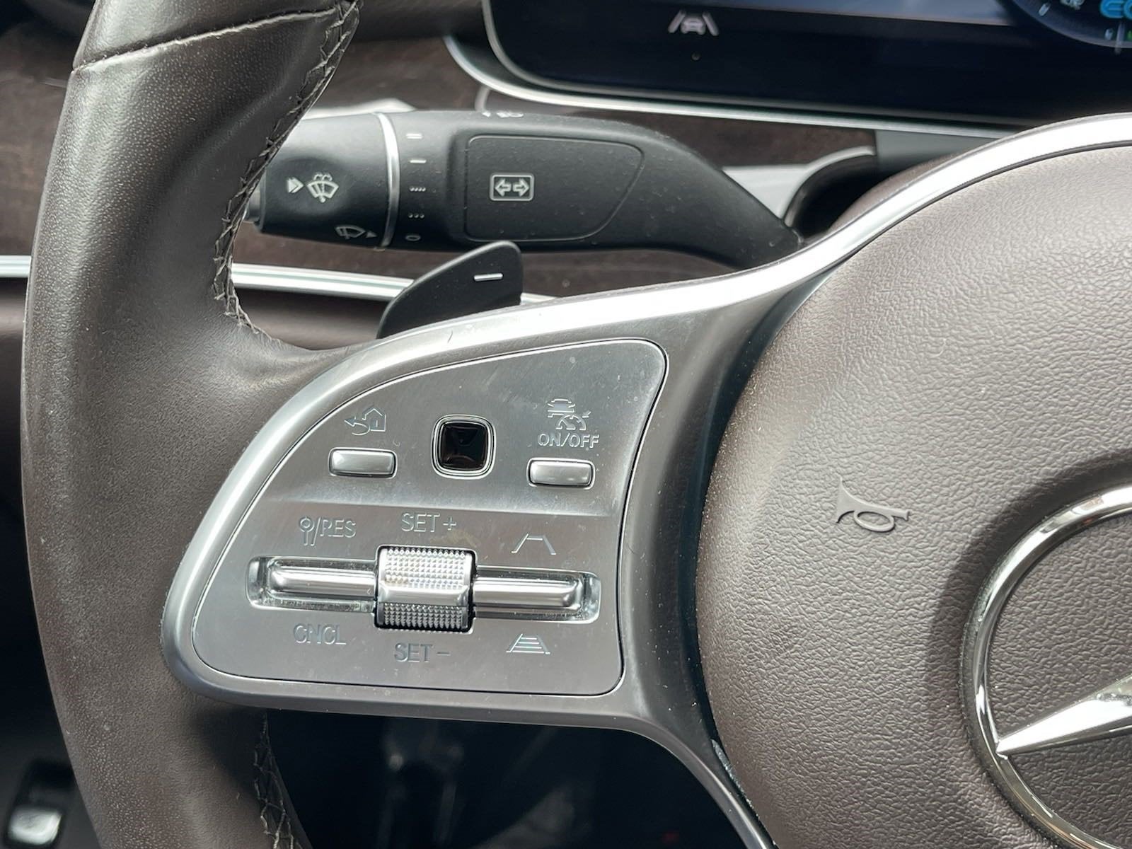 2020 Mercedes-Benz CLS CLS 450