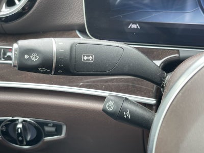 2020 Mercedes-Benz CLS CLS 450