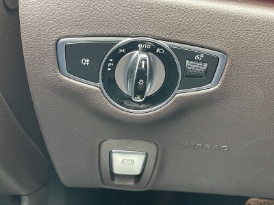 2020 Mercedes-Benz CLS CLS 450