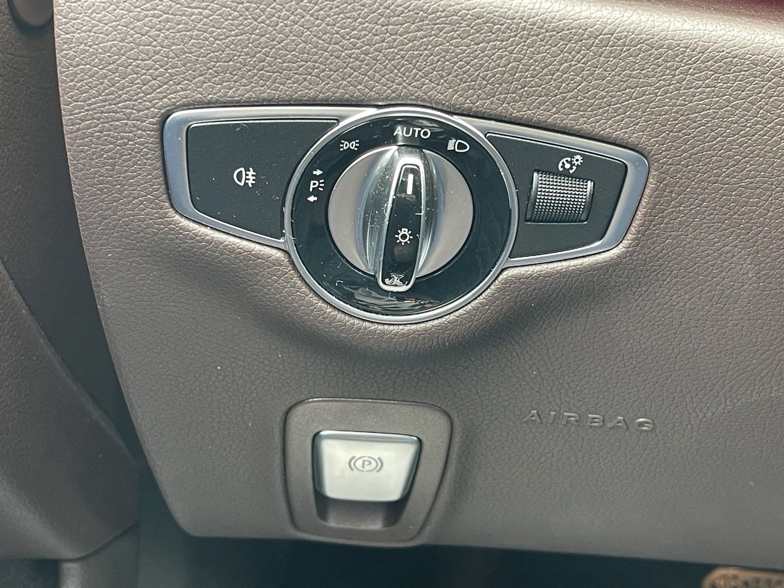 2020 Mercedes-Benz CLS CLS 450