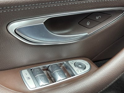 2020 Mercedes-Benz CLS CLS 450