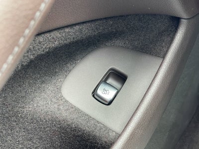 2020 Mercedes-Benz CLS CLS 450