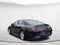 2020 Mercedes-Benz CLS CLS 450