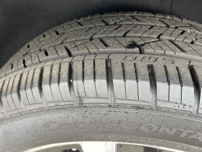 2023 Mercedes-Benz GLB GLB 250