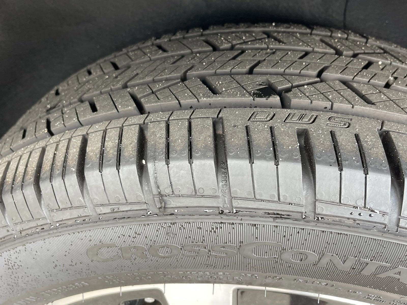 2023 Mercedes-Benz GLB GLB 250