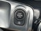 2023 Mercedes-Benz GLB GLB 250