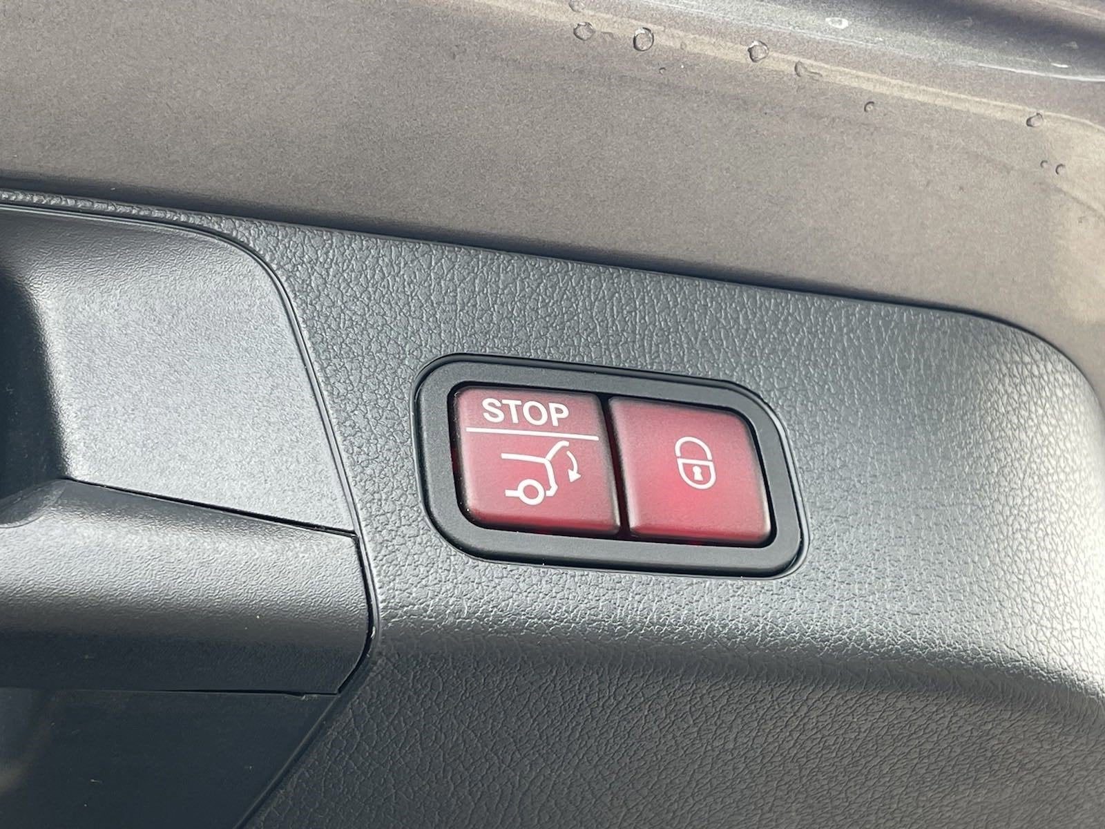 2023 Mercedes-Benz GLB GLB 250