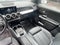 2023 Mercedes-Benz GLB GLB 250