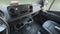 2025 Mercedes-Benz Sprinter 2500 Cargo 144 WB