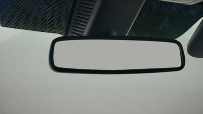 2025 Mercedes-Benz Sprinter 2500 Cargo 144 WB