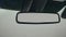 2025 Mercedes-Benz Sprinter 2500 Cargo 144 WB