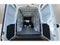 2025 Mercedes-Benz Sprinter 2500 Cargo 144 WB