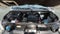 2025 Mercedes-Benz Sprinter 2500 Cargo 144 WB
